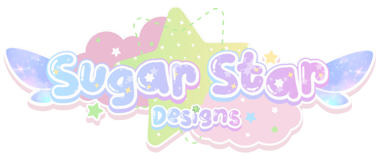 SugarStarDesigns